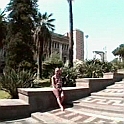 Sicilie 1996 198